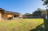22590 Veronica Dr - Photo 32