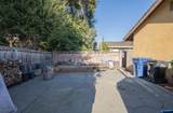 22590 Veronica Dr - Photo 34