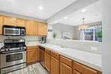 75 Del Rio Ct - Photo 23