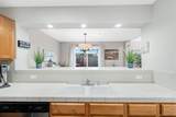 75 Del Rio Ct - Photo 26