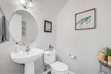 75 Del Rio Ct - Photo 27