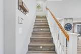 75 Del Rio Ct - Photo 29