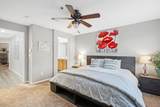 75 Del Rio Ct - Photo 31