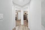 75 Del Rio Ct - Photo 36