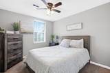 75 Del Rio Ct - Photo 39