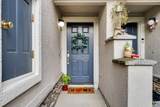 75 Del Rio Ct - Photo 43
