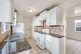 2280 Glen Way - Photo 11