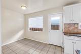 2280 Glen Way - Photo 20