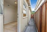 2280 Glen Way - Photo 21