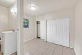 2280 Glen Way - Photo 22