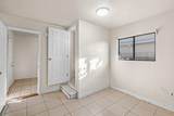 2280 Glen Way - Photo 23