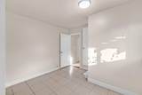 2280 Glen Way - Photo 24