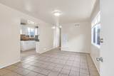 2280 Glen Way - Photo 7