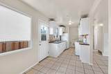 2280 Glen Way - Photo 8