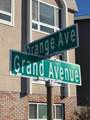 Grand Ave - Photo 1
