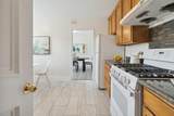 5311 School St - Photo 11