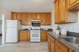 5311 School St - Photo 13