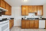 5311 School St - Photo 14