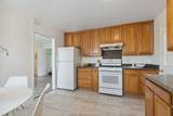 5311 School St - Photo 15