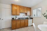 5311 School St - Photo 16