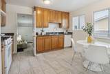 5311 School St - Photo 17