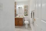 5311 School St - Photo 30
