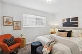 5311 School St - Photo 36