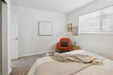 5311 School St - Photo 37