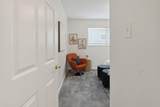5311 School St - Photo 38