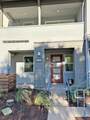 17088 Depot St - Photo 1