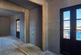 304 Country Club Hts - Photo 27