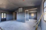 304 Country Club Hts - Photo 29