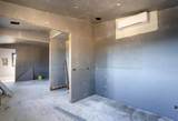 304 Country Club Hts - Photo 30