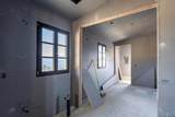 304 Country Club Hts - Photo 31