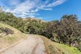 304 Country Club Hts - Photo 41