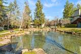 2206 La Terrace Cir - Photo 37