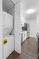 320 Vallejo Dr 6 - Photo 18