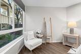 320 Vallejo Dr 6 - Photo 24