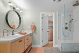 409 Townsend Dr - Photo 31