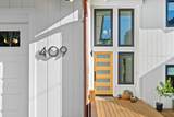 409 Townsend Dr - Photo 6