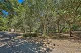 27765 Mesa Del Toro Rd - Photo 10