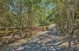 27765 Mesa Del Toro Rd - Photo 9