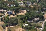 16227 Maya Way - Photo 20