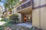 505 Cypress Point Dr 138 - Photo 14