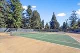505 Cypress Point Dr 138 - Photo 18