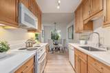 505 Cypress Point Dr 138 - Photo 7