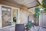 3363 Foxtail Ter - Photo 14