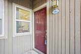 3363 Foxtail Ter - Photo 15