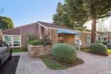 3363 Foxtail Ter - Photo 18