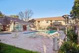 3363 Foxtail Ter - Photo 21